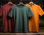 Men's Clothing