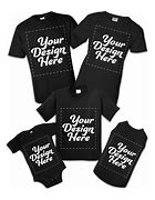All Clothing