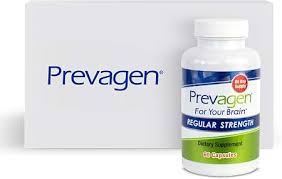 Prevagen