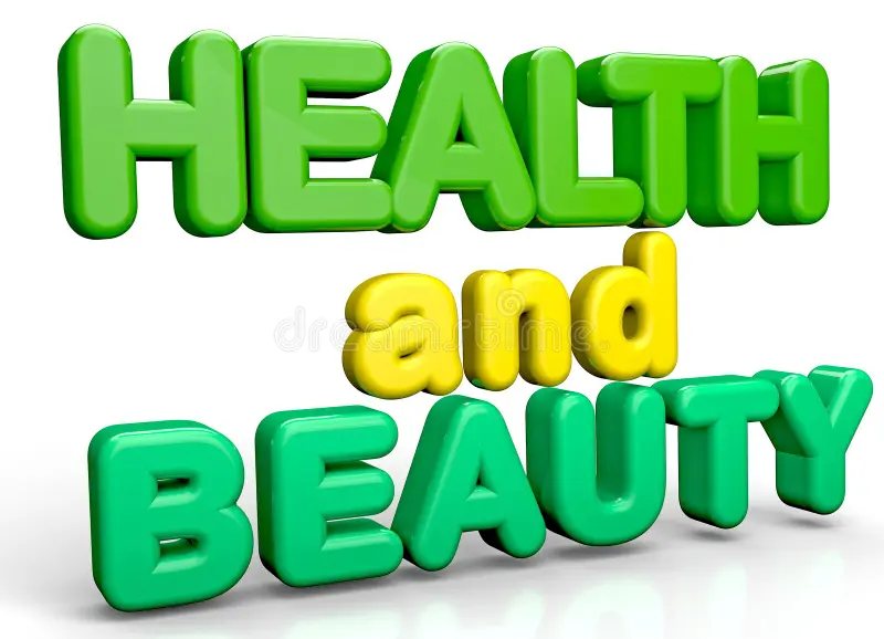Health & Beauty