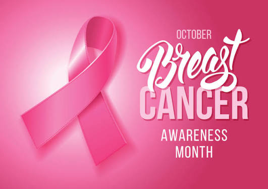 Cancer Awareness